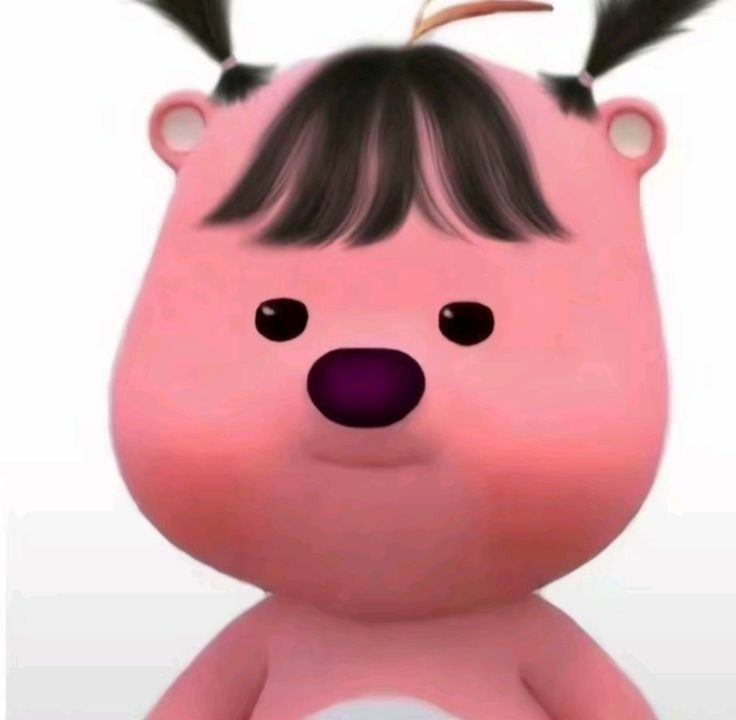 폰비, 이지 무제한 100G+5(밀리) 요금제 사은품 점수 테스트 D 사은품 이미지