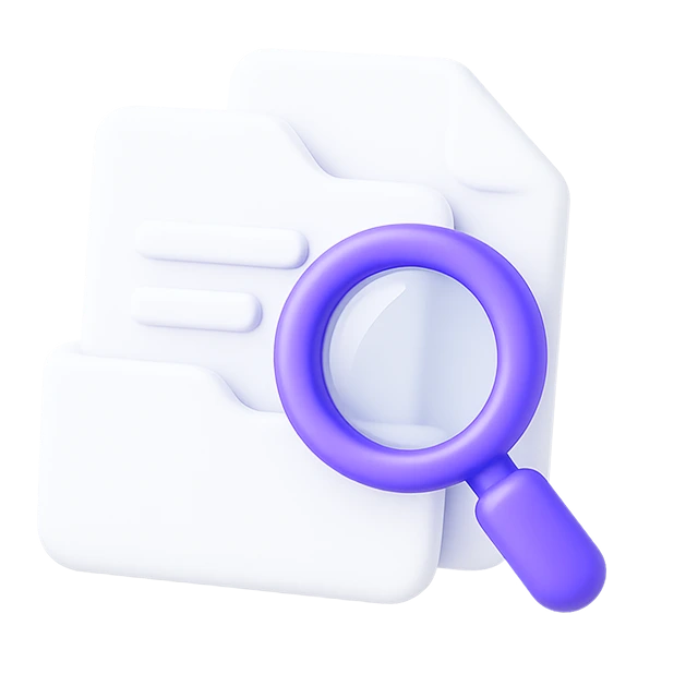 폰비, 밀리의 서재 구독권 사은품