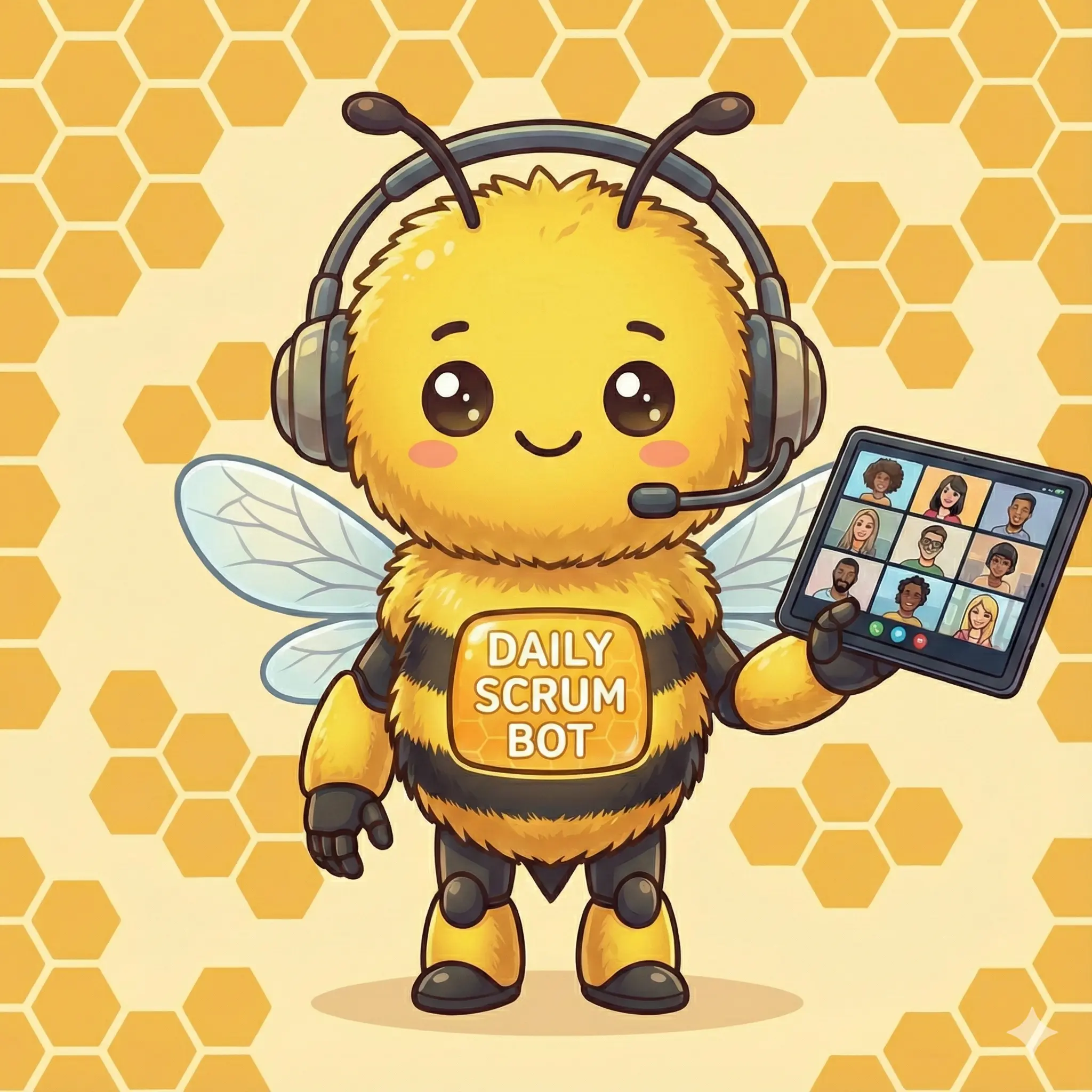 폰비, 사은품 테스트 사은품