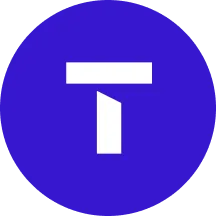 폰비, SKT 통신사 로고