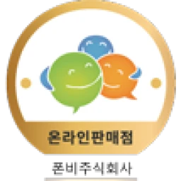 footer_logo
