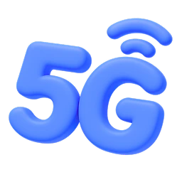 폰비, 5G 요금제 모음 테마 이미지