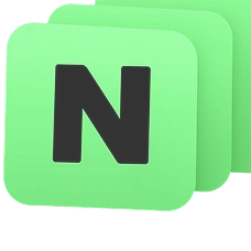 네이버페이 1만원 테마 아이콘