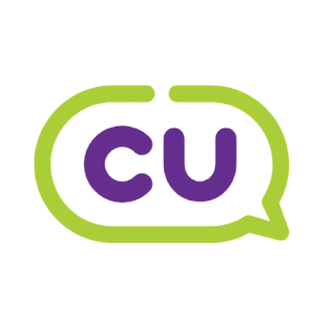 테마테마테마!!! 테마 아이콘